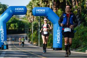 BIB: 
                            <button type="button" onclick="openModal(22573496)" class="btn btn-primary btn-sm float-right btn-popup" data-toggle="modal" data-target=".modal-high-quality">
                        <i class="fas fa-shopping-cart"></i> Add to Cart
                    </button>
                                            <button type="button" onclick="isThisMe(22573496, true)" class="btn btn-success btn-sm float-right btn-popup btn-isme hidden" data-toggle="tooltip" data-placement="bottom" title="นี่คือรูปของคุณใช่ไหม คลิกที่นี่เพื่อเอาเข้าอัลบั้ม">
                        <i class="fas fa-plus"></i> Add to album
                    </button>
                    <button type="button" onclick="isThisMe(22573496, false)" class="btn btn-warning btn-sm float-right btn-popup btn-isnotme hidden">
                        <i class="fas fa-ban"></i> Remove from album
                    </button>